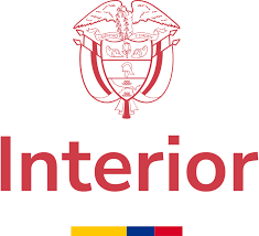 Ministerio del Interior