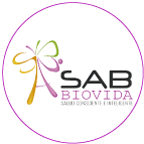 (c) Biovida.org